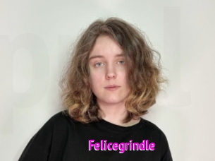 Felicegrindle