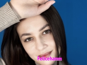 Felicehamm