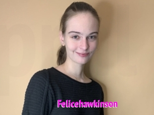Felicehawkinson