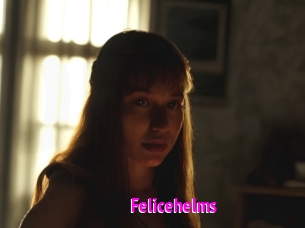 Felicehelms