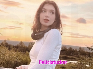 feliciatucker Porn Loverz