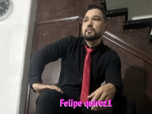 felipe_quiroz1 Porn Loverz