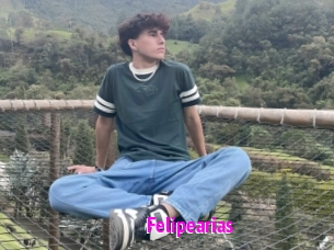 felipearias Porn Loverz