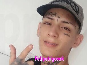 Felipebigcook