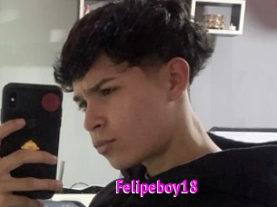 Felipeboy18
