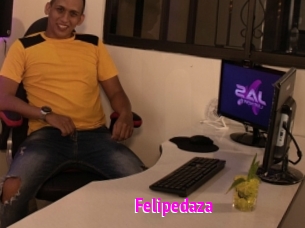 Felipedaza