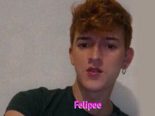 felipee Porn Loverz