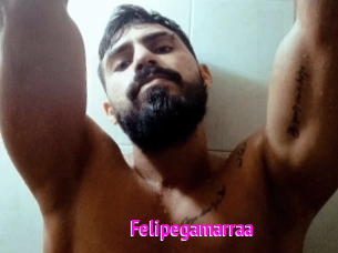 felipegamarraa Porn Loverz