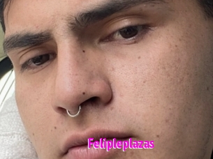 Felipleplazas