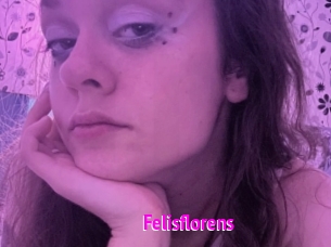 Felisflorens