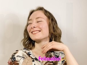 felissalissi Porn Loverz