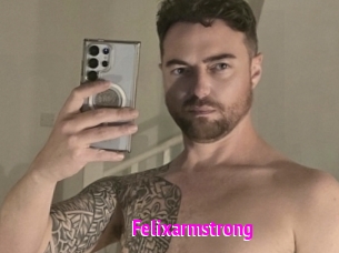Felixarmstrong