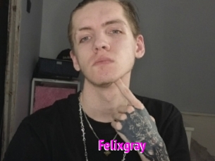 Felixgray