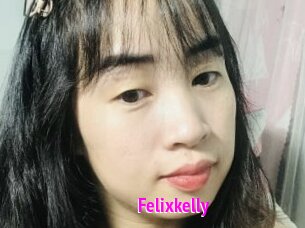 felixkelly Porn Loverz