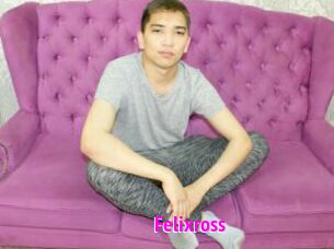 Felixross