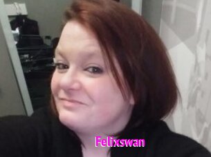 Felixswan