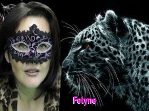 felyne Porn Loverz