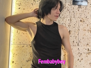 fembabyboy Porn Loverz