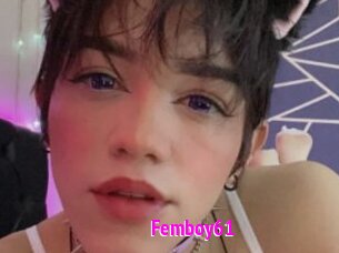 Femboy61