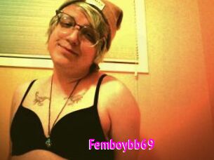 Femboybb69
