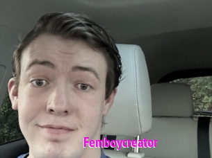 Femboycreator
