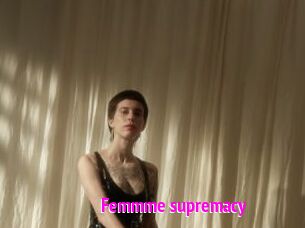 Femmme_supremacy