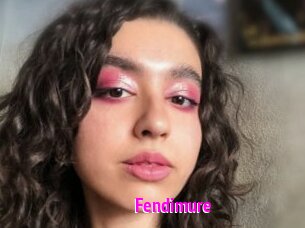 Fendimure