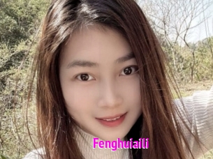 Fenghuiaili