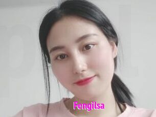 Fengilsa