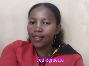fenieginette Porn Loverz