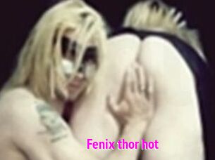 Fenix_thor_hot