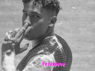Fenixdeve