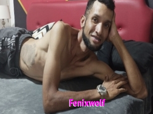 fenixwolf Porn Loverz