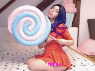 Fenna