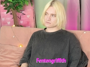 Fentongriffith