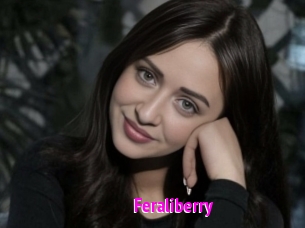 Feraliberry