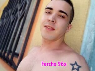 Fercho_96x