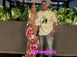 Ferchoadhara