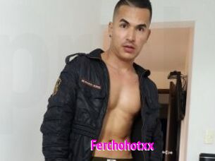 Ferchohotxx