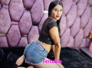 Fercollin
