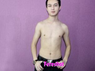 Fereshot