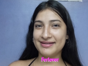 Ferlover