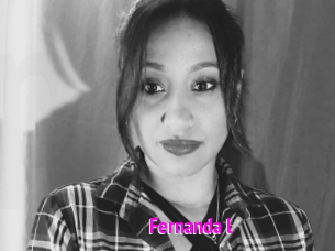 Fernanda_l