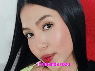 Fernanda_rozo
