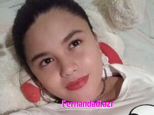 Fernandadiazr