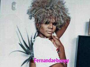 Fernandaebonyy