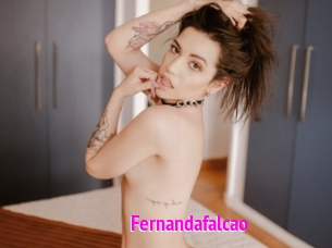 Fernandafalcao