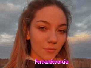 Fernandenorcia