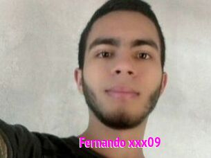 Fernando_xxx09