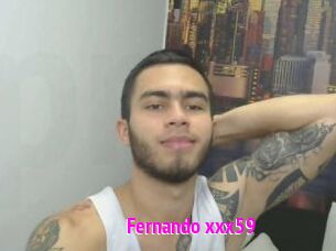 Fernando_xxx59